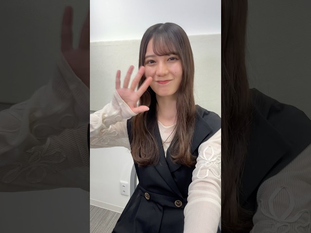 Thumbnail of post image 149