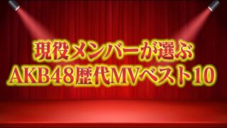 Thumbnail of post image 032