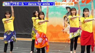 Thumbnail of post image 127