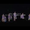 Thumbnail of new posts 001