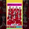 Thumbnail of new posts 097