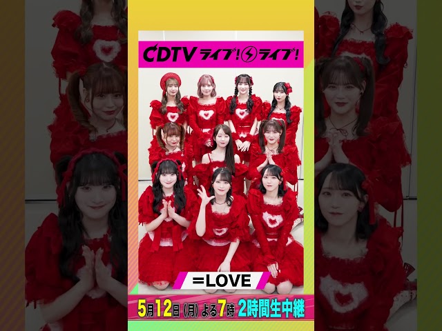 Thumbnail of post image 164