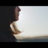 Thumbnail of new posts 005