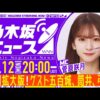 Thumbnail of new posts 125