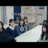 Thumbnail of new posts 096