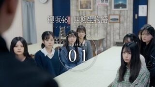 Thumbnail of post image 155
