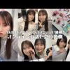 Thumbnail of new posts 171
