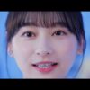 Thumbnail of new posts 171