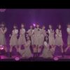 Thumbnail of new posts 030