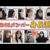 Thumbnail of new posts 077