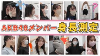 Thumbnail of post image 059