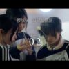 Thumbnail of new posts 085