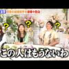 Thumbnail of new posts 126