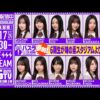 Thumbnail of new posts 027