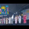 Thumbnail of new posts 081