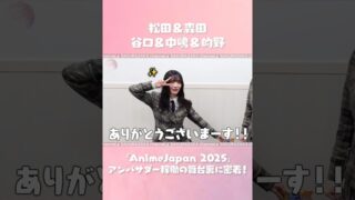 Thumbnail of post image 177