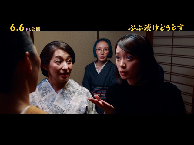 Thumbnail of post image 177