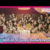 Thumbnail of new posts 198