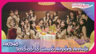 Thumbnail of post image 050