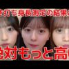 Thumbnail of new posts 163