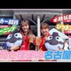 Thumbnail of new posts 161