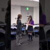Thumbnail of new posts 034