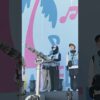 Thumbnail of new posts 099