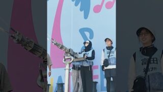 Thumbnail of post image 153