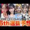 Thumbnail of new posts 111