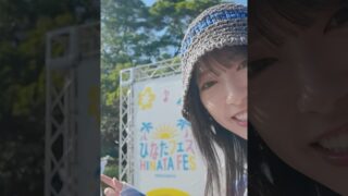 Thumbnail of post image 020