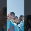 Thumbnail of new posts 119