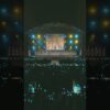 Thumbnail of new posts 179
