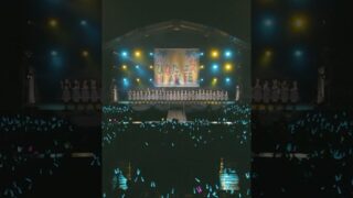 Thumbnail of post image 029
