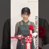 Thumbnail of new posts 128