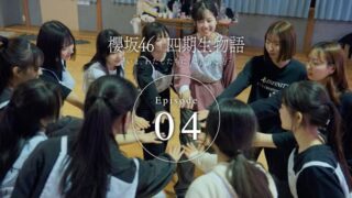 Thumbnail of post image 061