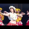 Thumbnail of new posts 052