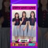 Thumbnail of new posts 062