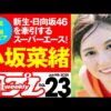 Thumbnail of new posts 150