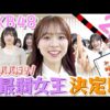 Thumbnail of new posts 120
