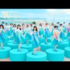 Thumbnail of new posts 035