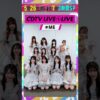 Thumbnail of new posts 147