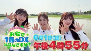 Thumbnail of post image 114