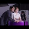 Thumbnail of new posts 096