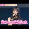 Thumbnail of new posts 147