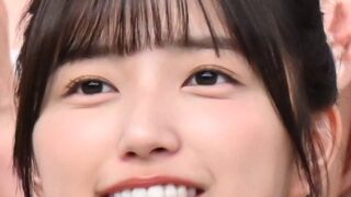 Thumbnail of post image 094