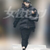 Thumbnail of new posts 181