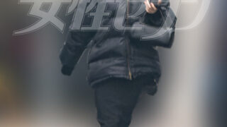 Thumbnail of post image 159