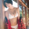 Thumbnail of new posts 132
