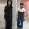 Thumbnail of new posts 170