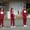 Thumbnail of new posts 077